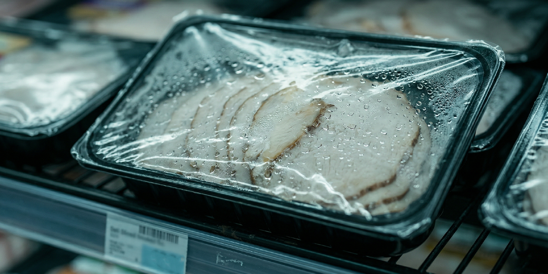 Почему продукт может терять качество ещё до магазина — и при чём здесь производство