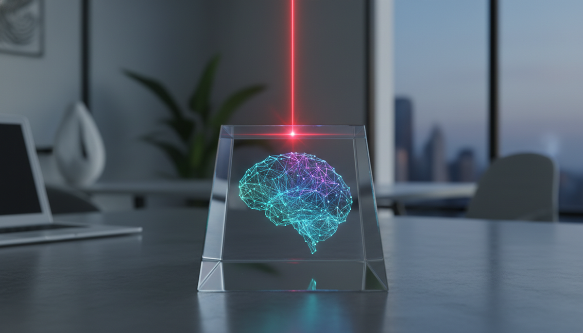 Чек-лист проверки долгов.