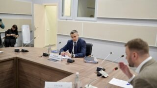    Пресс-служба администрации Краснодарского края Юлия Виноградова