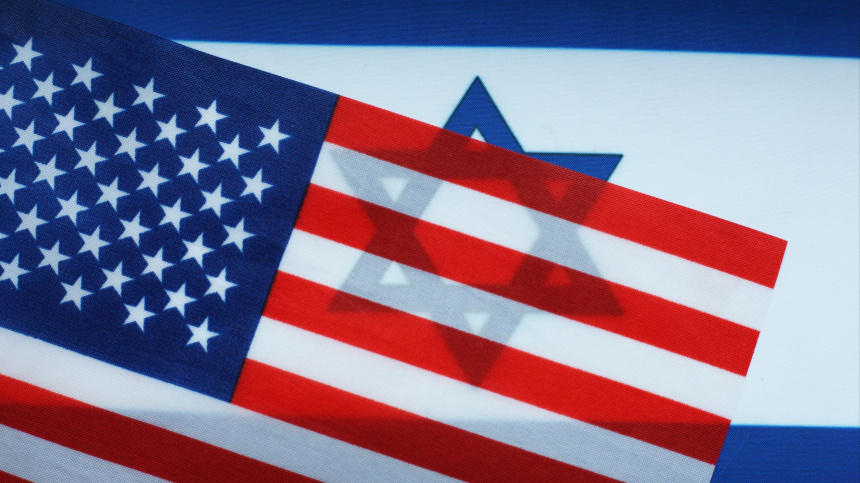    Фото: ИЗВЕСТИЯ/Юлия Майорова