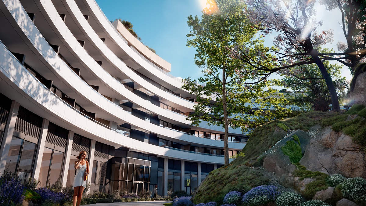 Здесь мы уже в полной мере используем связки нейросетей, но обо всём по порядку...