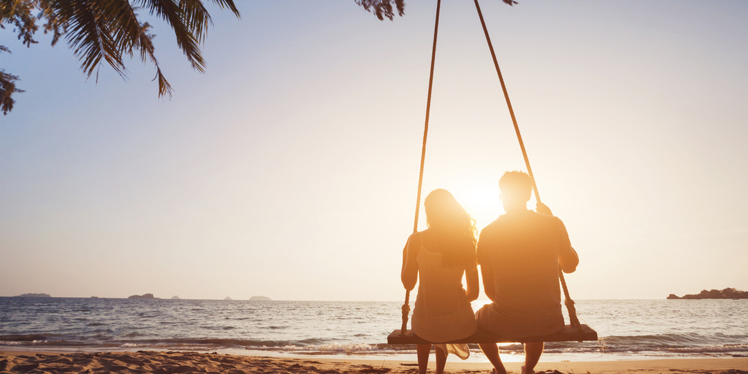 Как отличить Мальчика от Мужчины