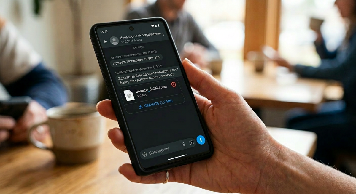    Фото: nano-banana