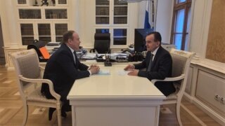    Пресс-служба администрации Краснодарского края Юлия Виноградова