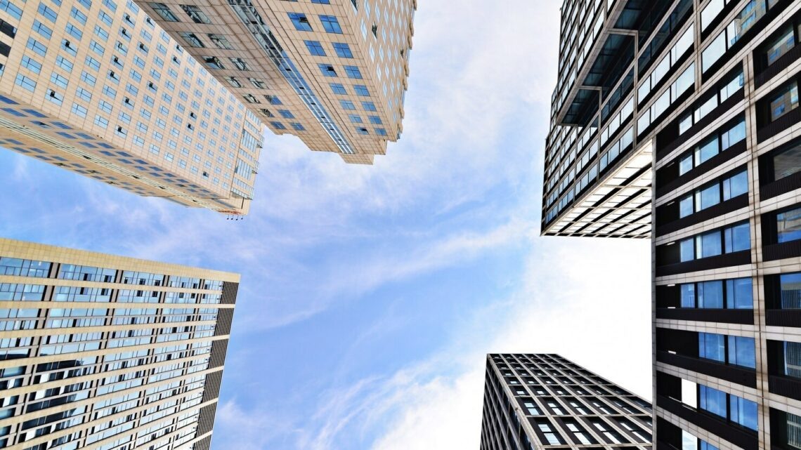    фото: onlyyouqj / freepik.com