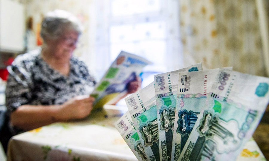    © Кирилл Кухмарь/ТАСС