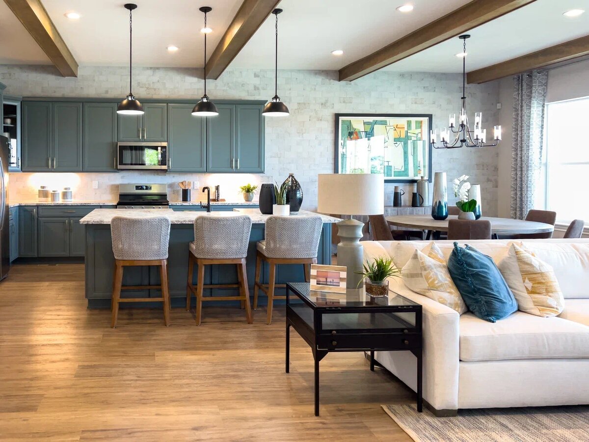 Фото: Shutterstock