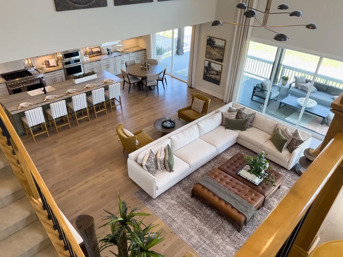 Фото: Shutterstock