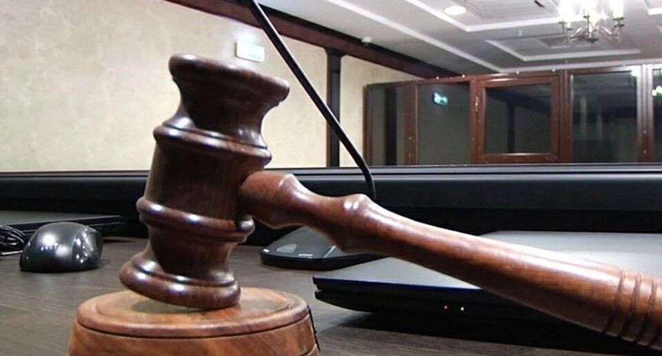    пресс-служба МВД