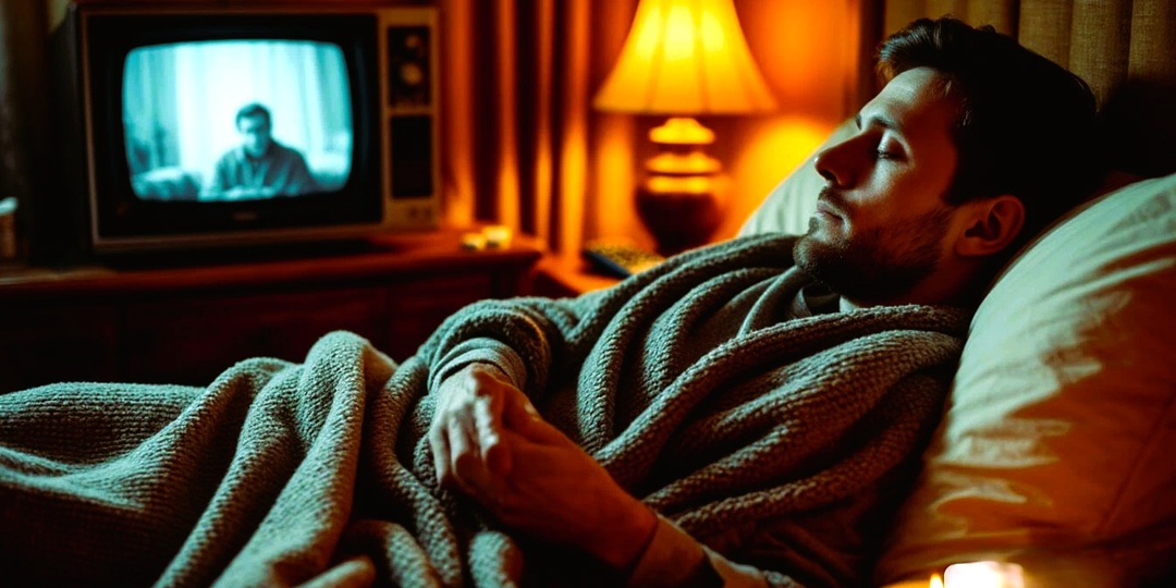 Жизнь после развода