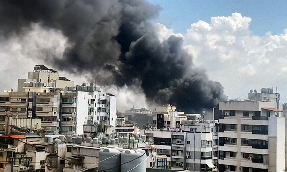    ©АО "ТВ Центр"