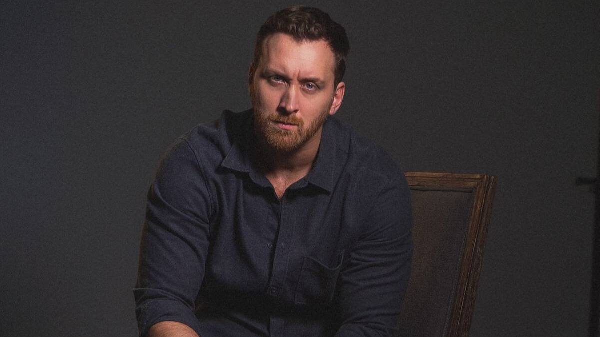    Фото: из личного архива