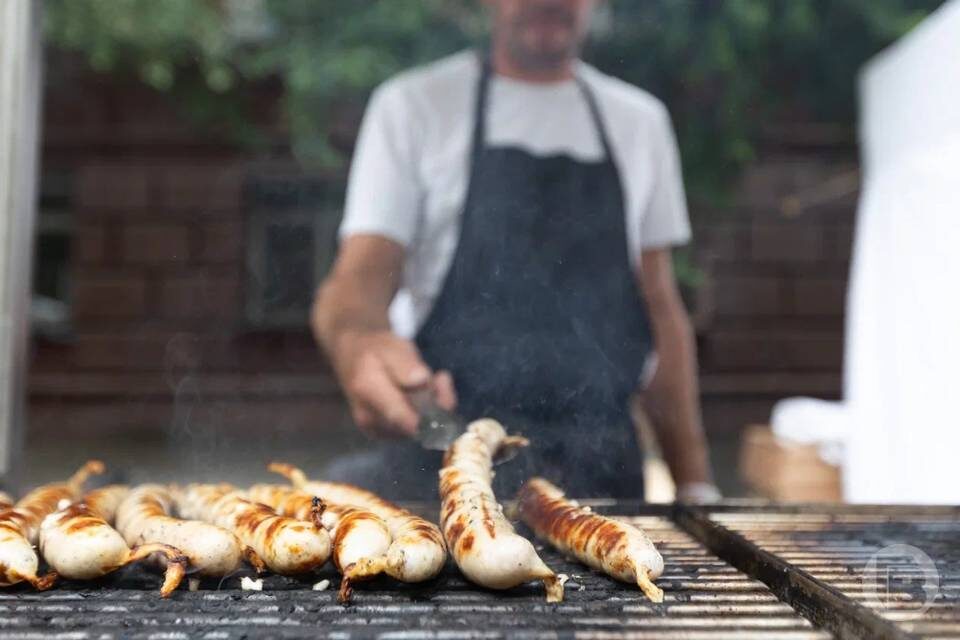    Фото: Дмитрий Рогулин/"Городские вести"