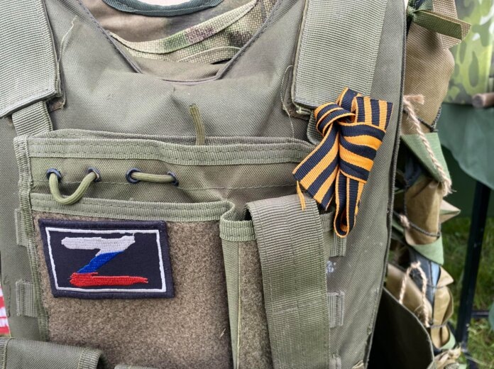    Фото: «В курсе.ру»