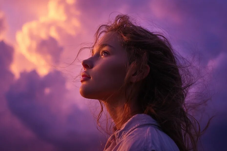    Создано ИИ/NEWS.ru