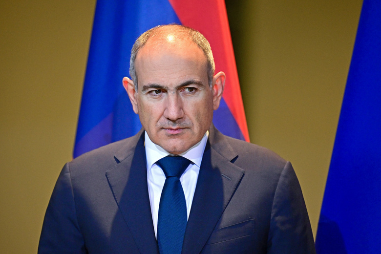    Sebastian Gollnow/dpa/Global Look Press