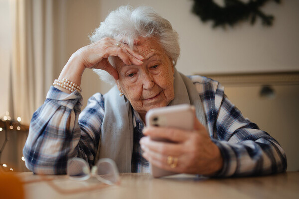 Halfpoint/Shutterstock/FOTODOM   📷