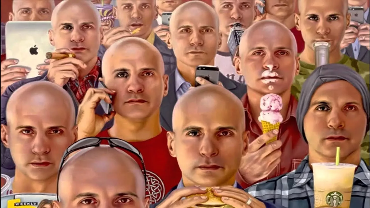 фото из интернета