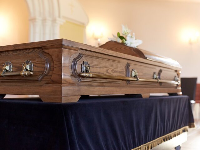    Фото: 123RF.com/dolgachov