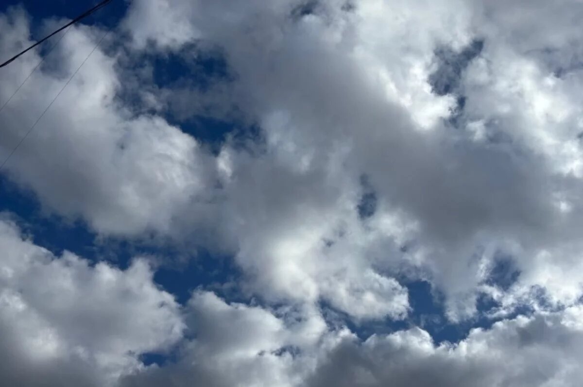    В Новороссийске, Туапсе и Геленджике днем 9 апреля включили сирены