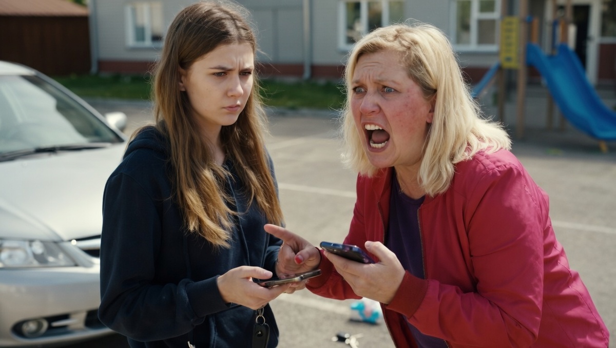 Фото из интернета.