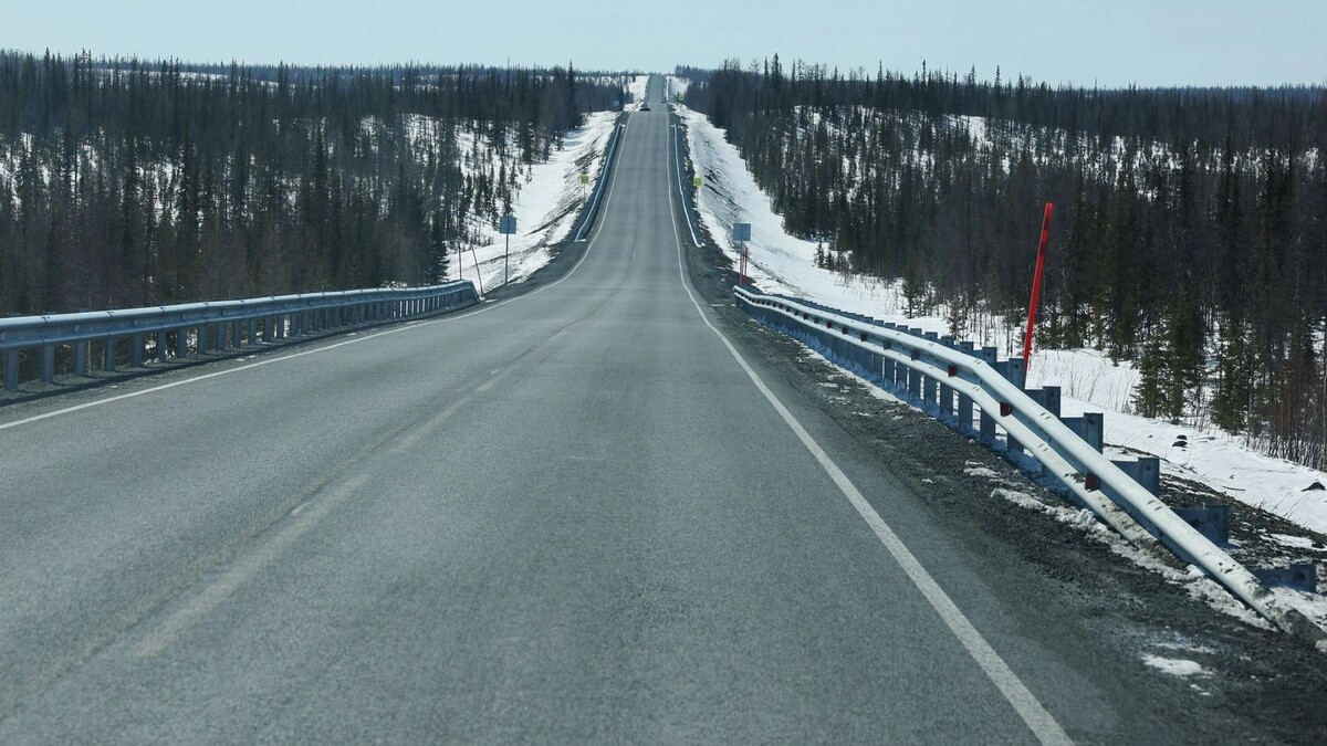    Фото: Андрей Ткачев/«Ямал-Медиа»