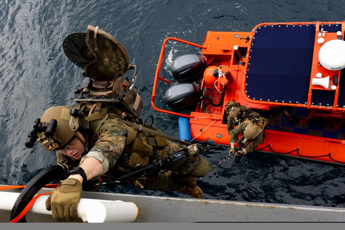     / Источник: © Global Look Press