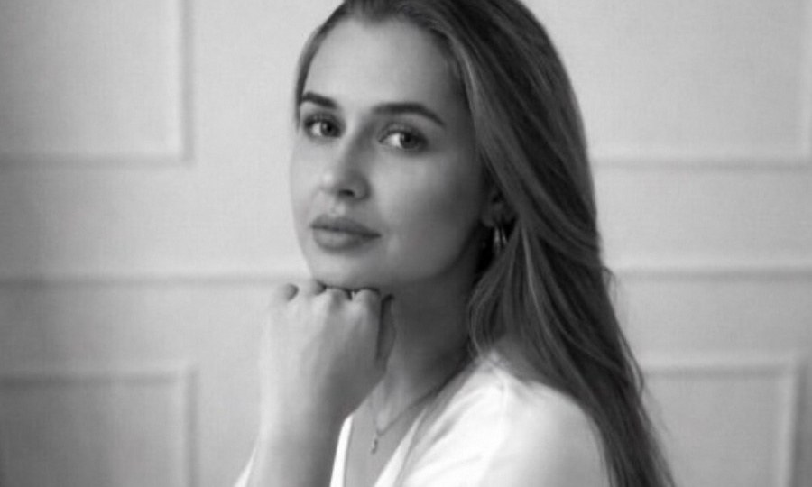 Сделали укол, стало плохо: 27-летняя здоровую женщину забрали рожать, а вечером сообщили, что ее больше нет