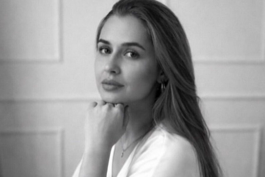 После четвертого укола стало совсем плохо. Фото: соцсети