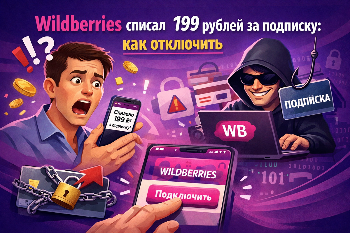 Фото: https://dzen.ru/finpodbor