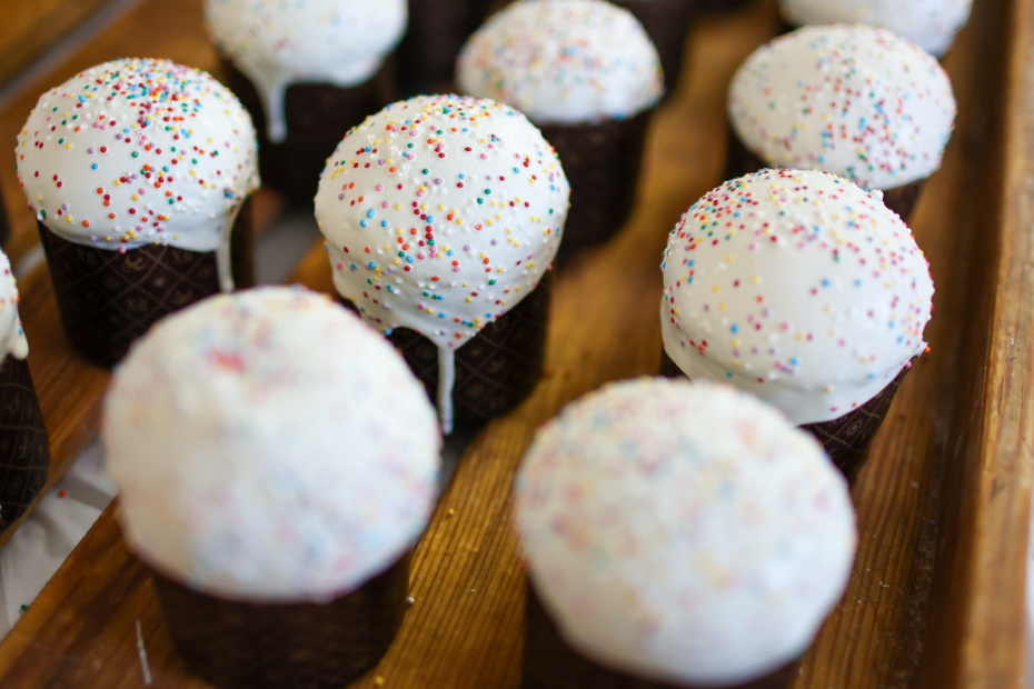    Алексей Белкин/NEWS.ru