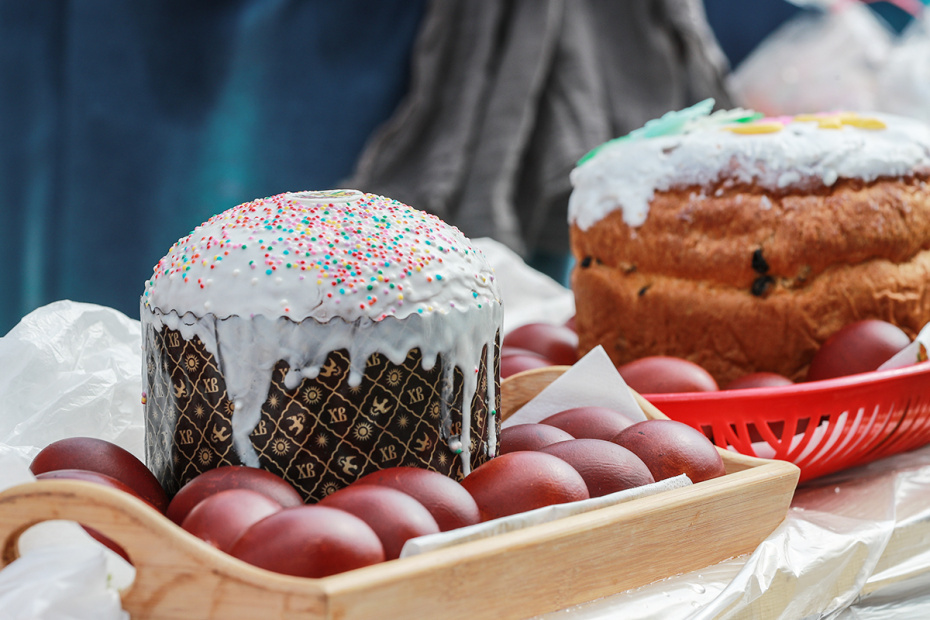    Сергей Булкин/NEWS.ru