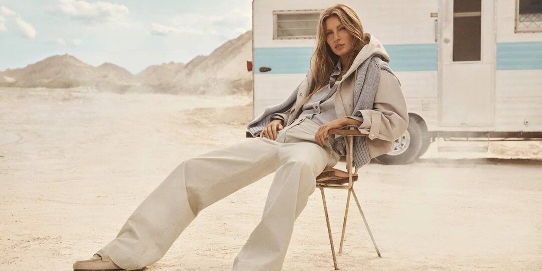 Ткани с душой: почему настоящая эко-мода начинается с состава