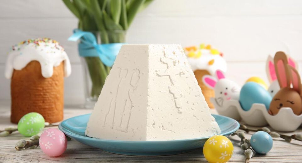    istockphoto.com/Liudmila Chernetska