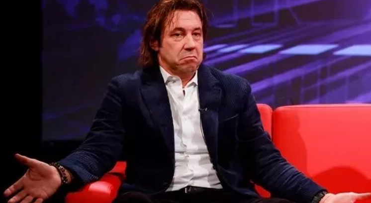 чемпионат.ком