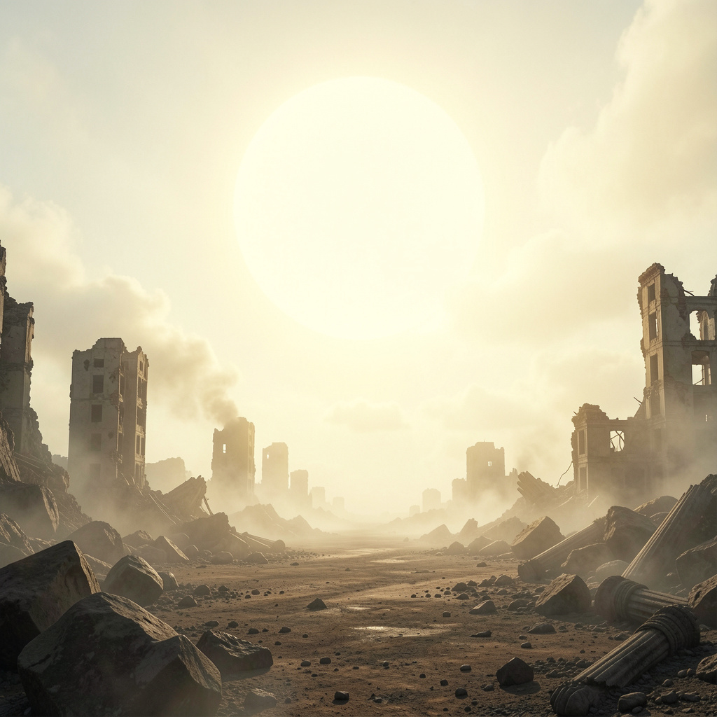 Фото: ИИ Freepik.com