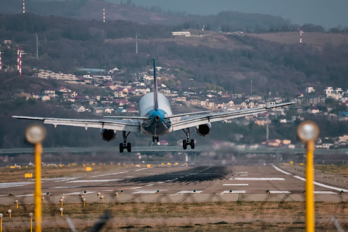     / Источник: © Roman Naumov/Global Look Press