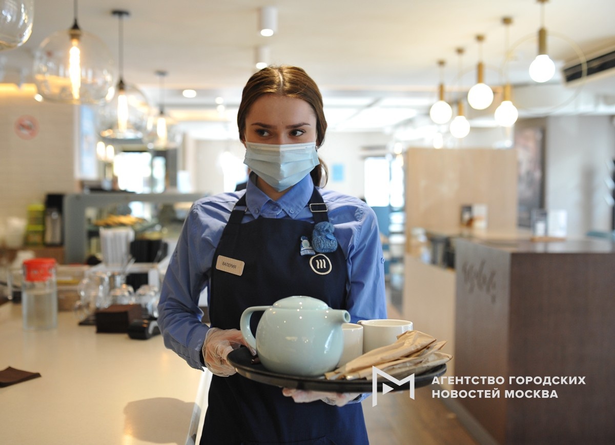 Фотограф: Александр Авилов