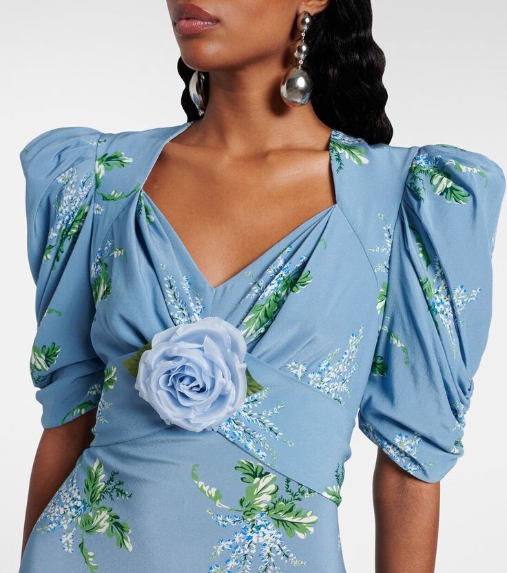 №№1-10   Pinterest