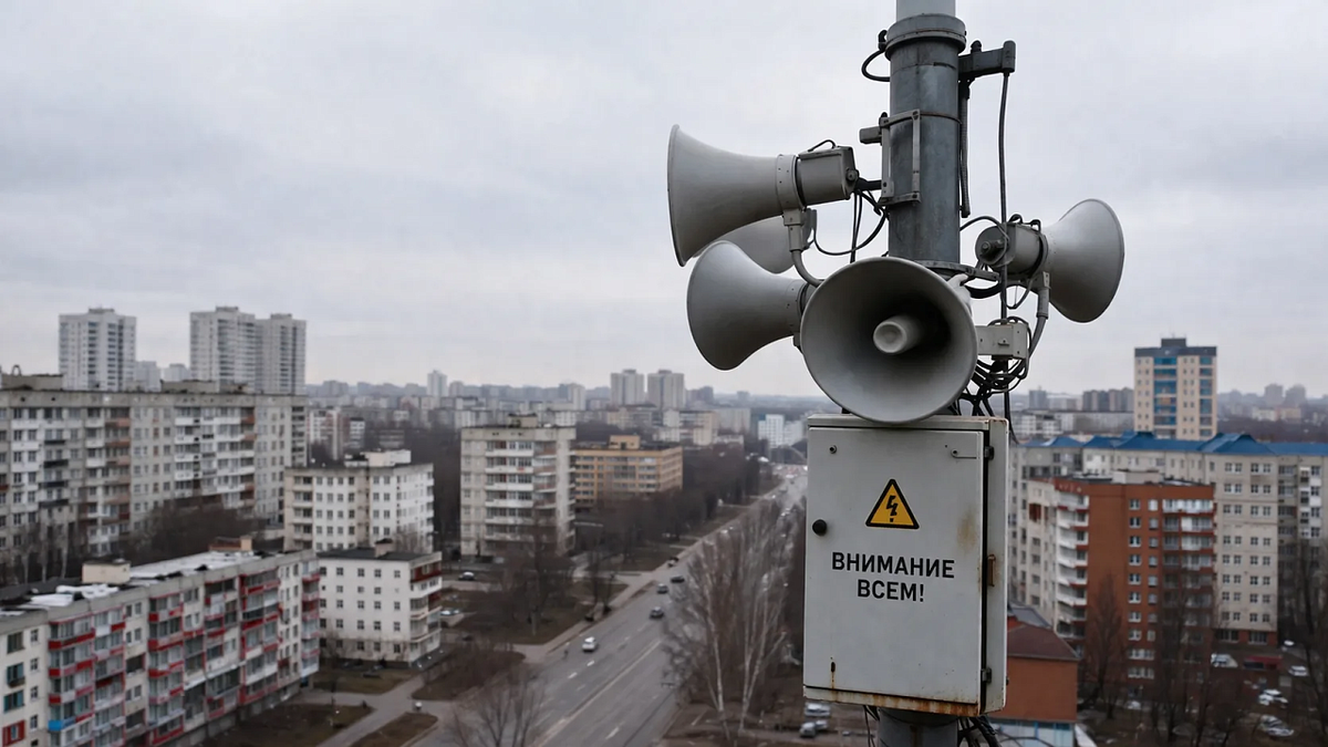    Изображение создано при помощи ИИ