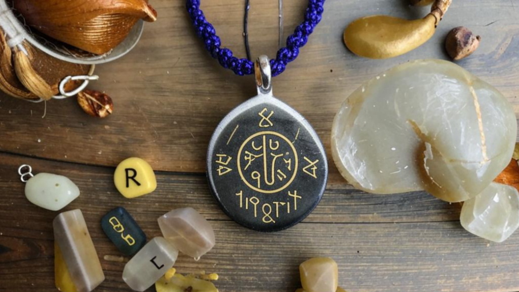 Фото взято с интернета