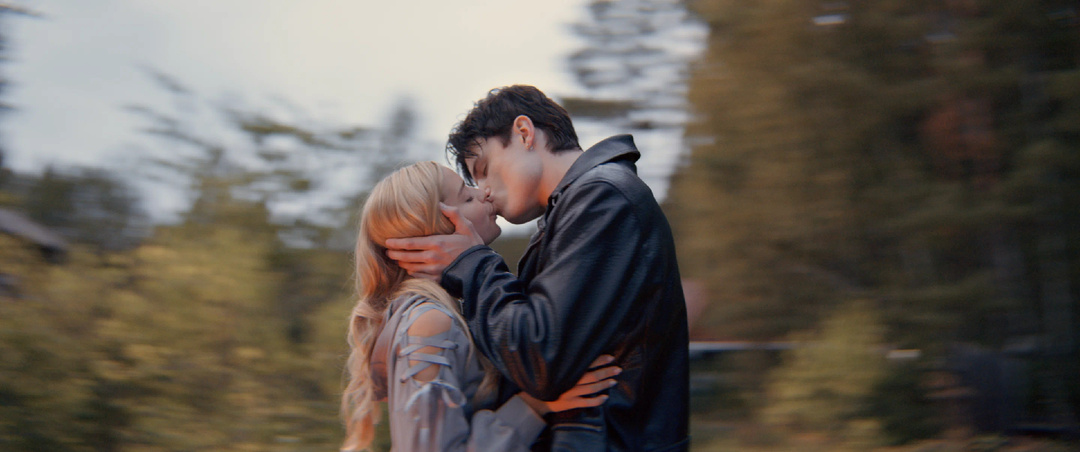 Я ревела в голос, а муж крутил у виска: почему подростковая мелодрама «Твое сердце будет разбито» заставляет плакать даже взрослых