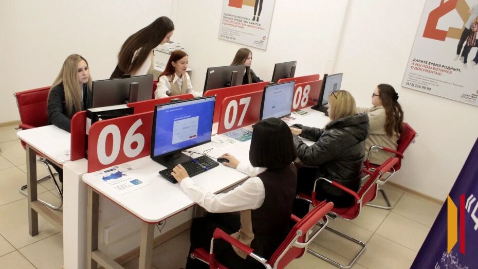    Автор фото: Евгения Емельянова