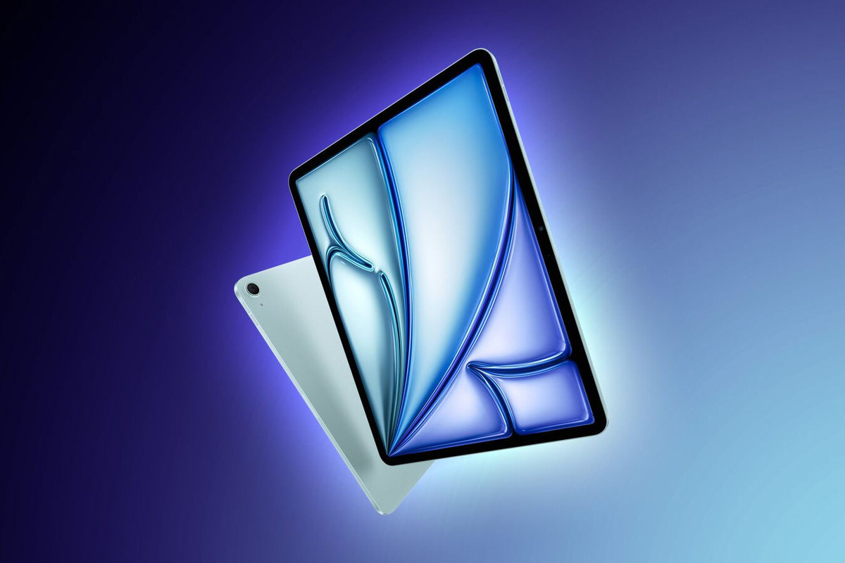     iPad mini или iPad Air: какой планшет выбрать?