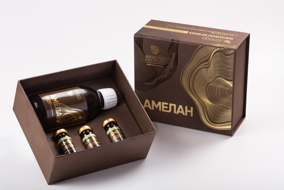 БАД. Не является лекарством