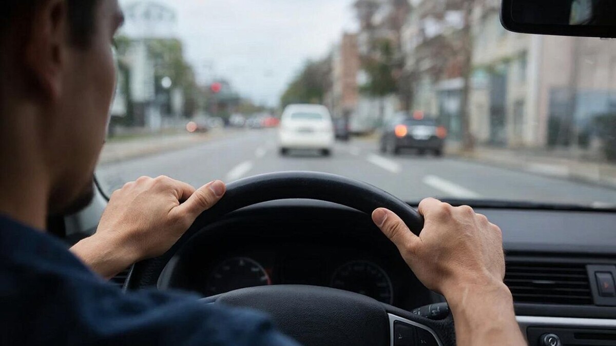    Изображение создано при помощи ИИ.