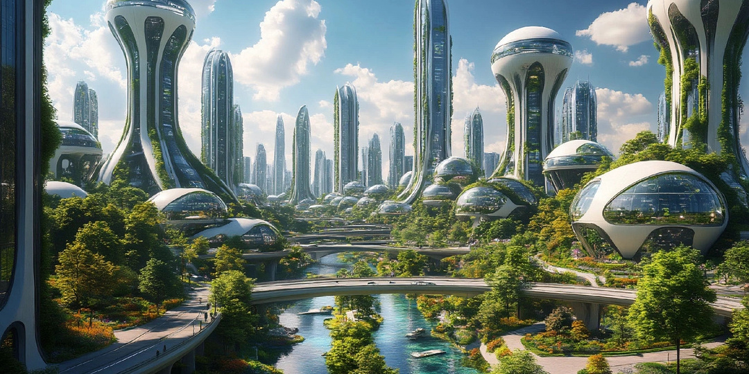 Медитация для осознания взаимосвязи с людьми, с миром. Слияния с миром.