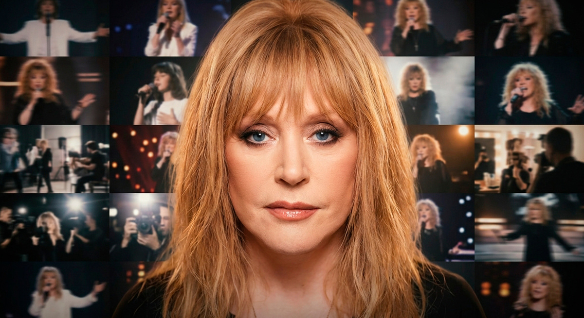 Фото: коллаж Царьграда.