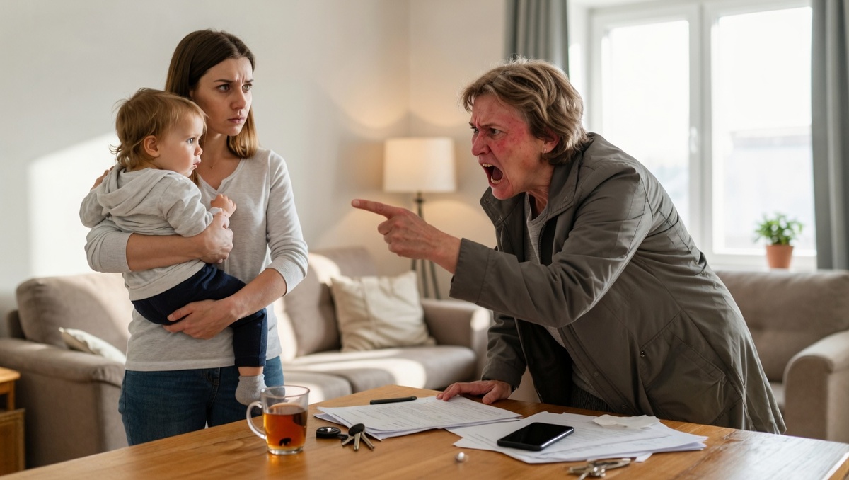 Фото из интернета.