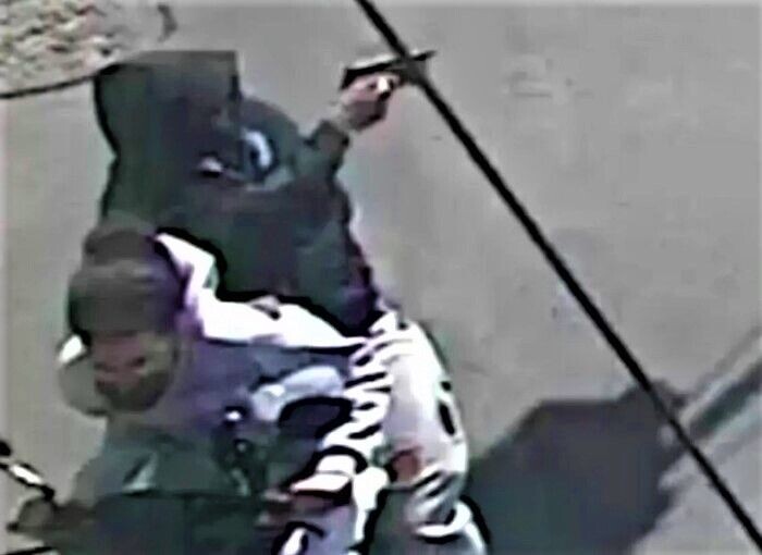     / Источник: © Кадр из видео